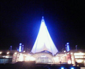 200711302012000.jpg