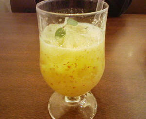 200712162135000.jpg