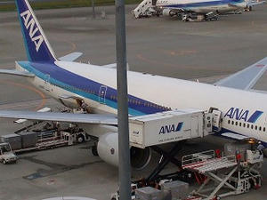 DSCF1098.jpg