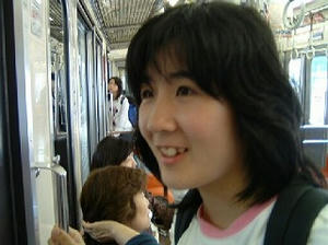 natuki9292.jpg