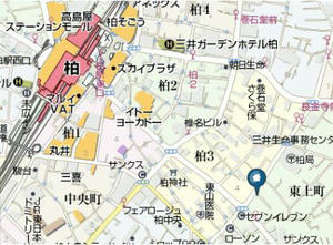 20080915130934.jpg