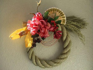 2008_12290017.jpg