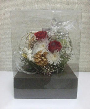 20101013.jpg