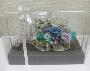 20101016.jpg