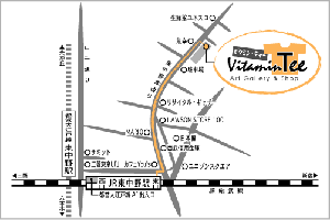 map.gif