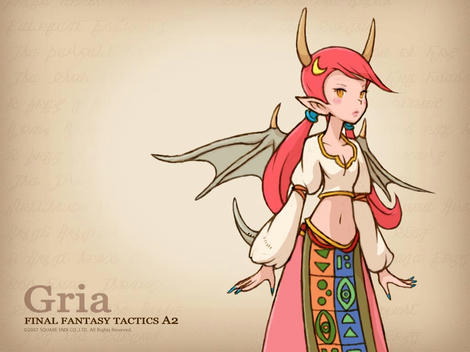 tribe_gria_s.jpg