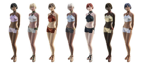 ff14_23.jpg