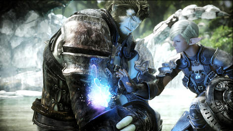 ff14_04.jpg