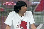 アンガールズ山根