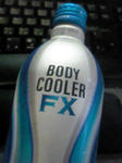 BODY COOLER FX