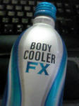 BODY COOLER FX