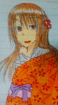 koto