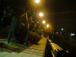 DSC00036.JPG