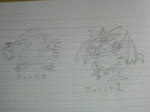 DSC00230.JPG
