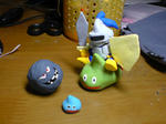 DSC00341.JPG