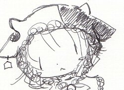 【案2】