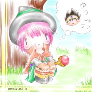 【多色［-軽-］５枚目】