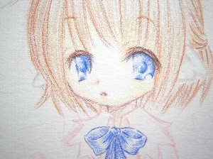 途中終了～？