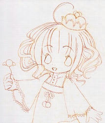 hime