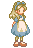 みずときすいせいぺん..+α へご案内です~。
