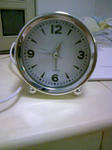 080802_004808.JPG