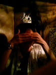 080804_212401.JPG