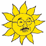 2dd66803.gif