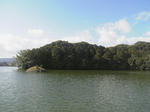 V9030004.JPG