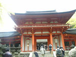 V9030010.JPG