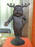 V9030012.JPG