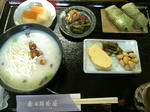 V9030013.JPG