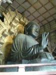 V9030023.JPG