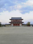 V9030026.JPG