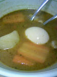 090124_205809.JPG