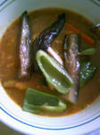 090228_130011.JPG