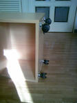 090327_155753.JPG