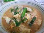 SBCA0015.jpg