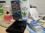 200904051928000.jpg