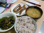 200904232025000.jpg