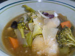 200904291207001.jpg