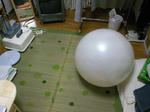200904301900000.jpg