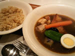 200905081856000.jpg