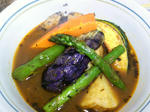 200905172013001.jpg