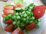 200907082101001.jpg