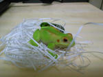 200909292300000.jpg