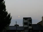 200910031739000.jpg