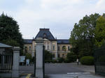 200910141531001.jpg