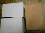 SBCA0220.jpg
