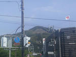 20100503-1.jpg