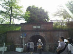 20100503-4.jpg